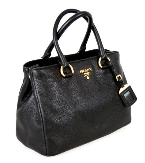 prada handbags in birmingham|Prada purses on sale.